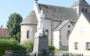 L’histoire  au-delà des dates ...