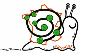 Ou habiter demain ? Découvrez le mouvement Post Urbain !