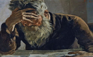 47. Je me souviens, je me souviens…