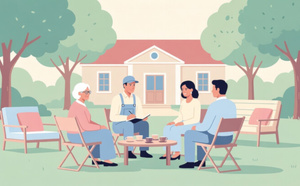 Pourquoi le journalisme embarqué en ruralité est utile a la dynamique d'un territoire ...