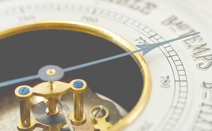 49. Prévoir le temps !