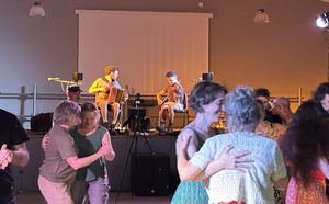 Festival Artense, Culture &amp; Violon 2026 : une deuxième édition qui confirme son succès