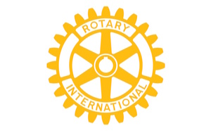 Rotary Club de La Bourboule : imaginer ensemble un avenir durable pour nos territoires - Retour sur la rencontre du 6 octobre 2026