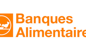 La banque alimentaire : Un modèle de solidairté territoriale