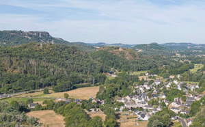   Santé et bien-être : une nouvelle piste de développement pour l’Artense